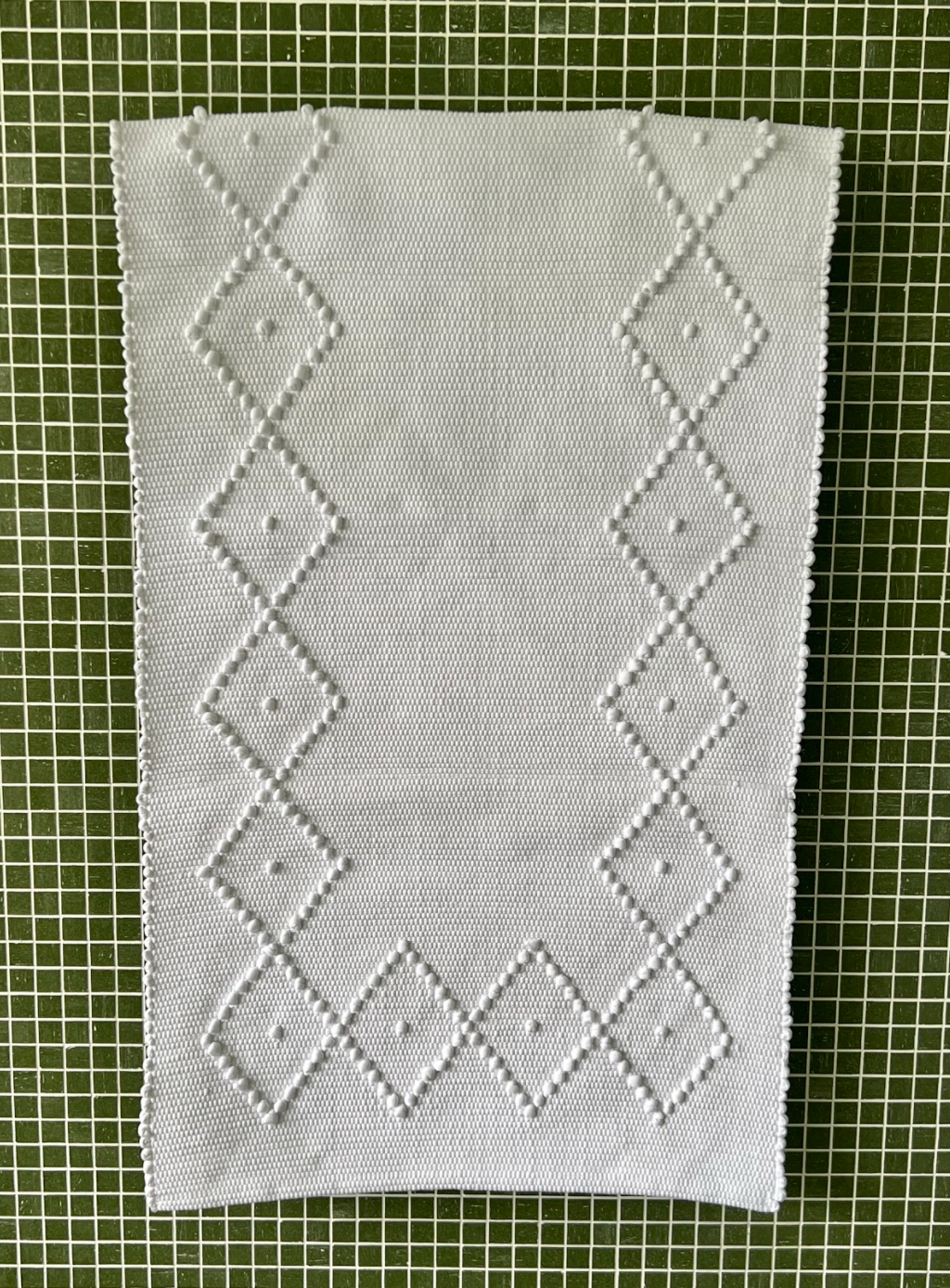 Bath Mat