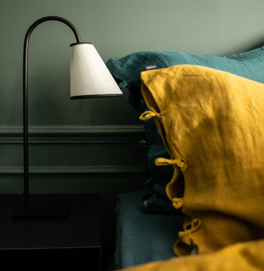 Ella Table Lamp