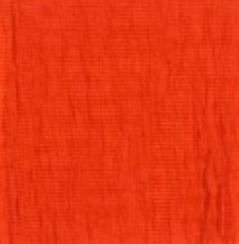 Oli Linen Short