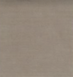 Oli Linen Short