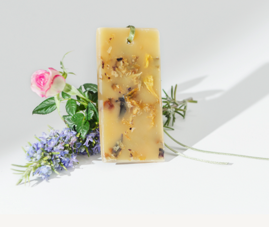 Scented Wax Tablets