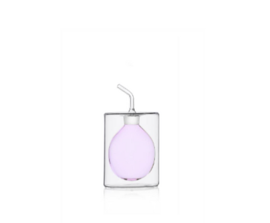 Cilindro Oil Bottle 150ml