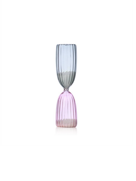 Hour Glass