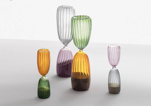Hour Glass