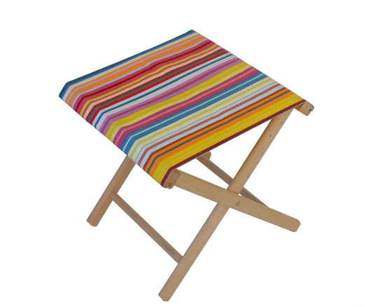 Outdoor Canvas 43cm