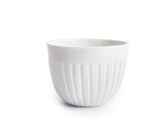 Dessert Ramekin, Corinthian