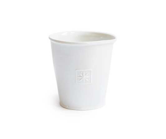 Latte Cup, Etoile