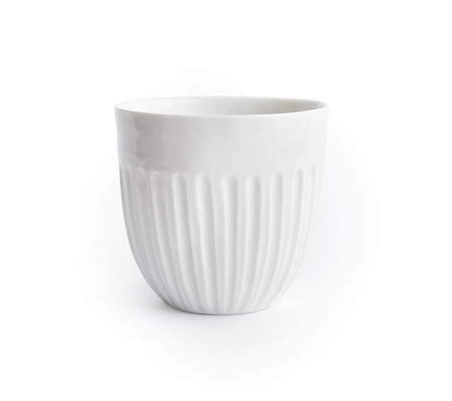 Tea Cup, Corinthian