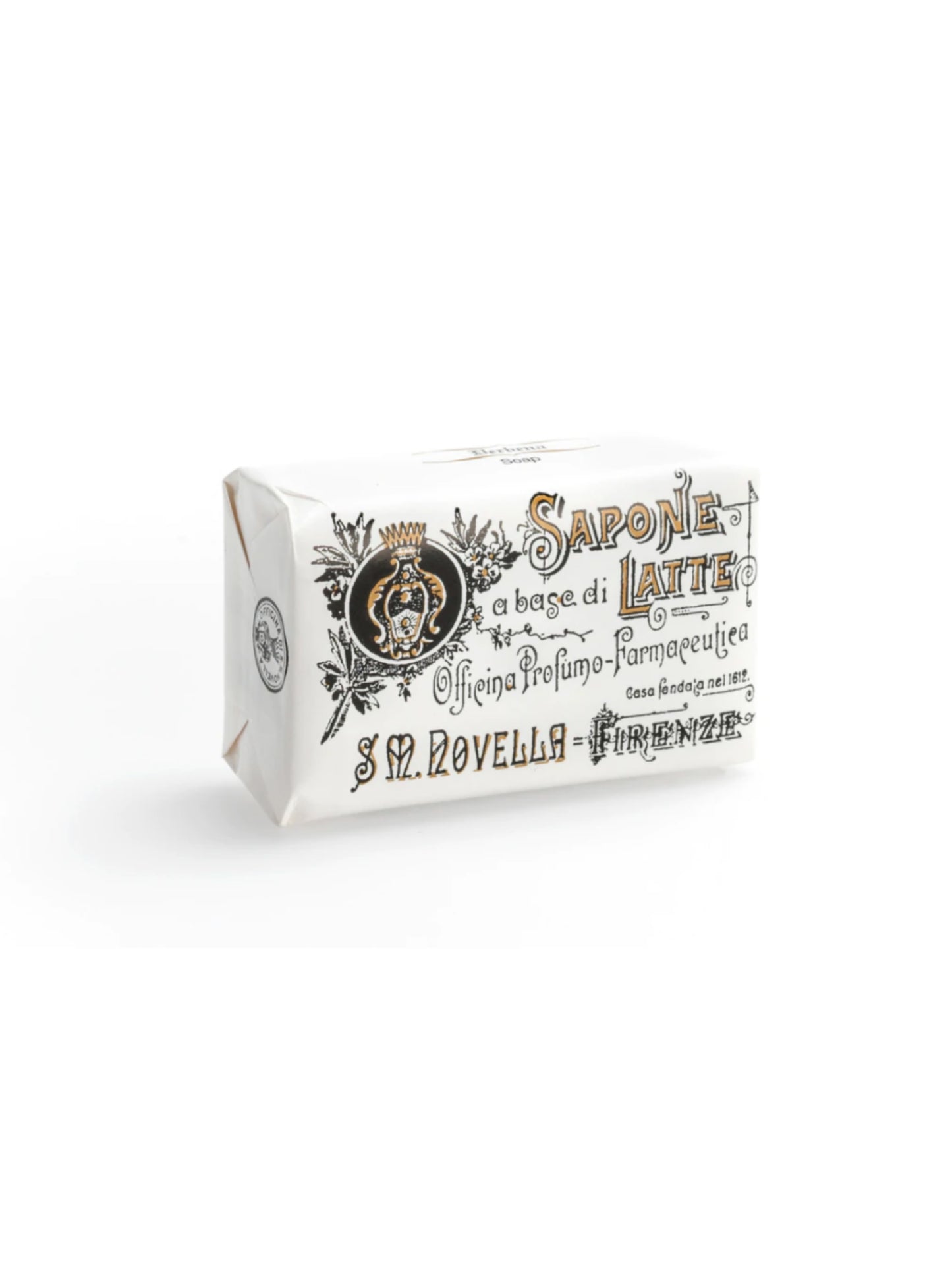Soaps