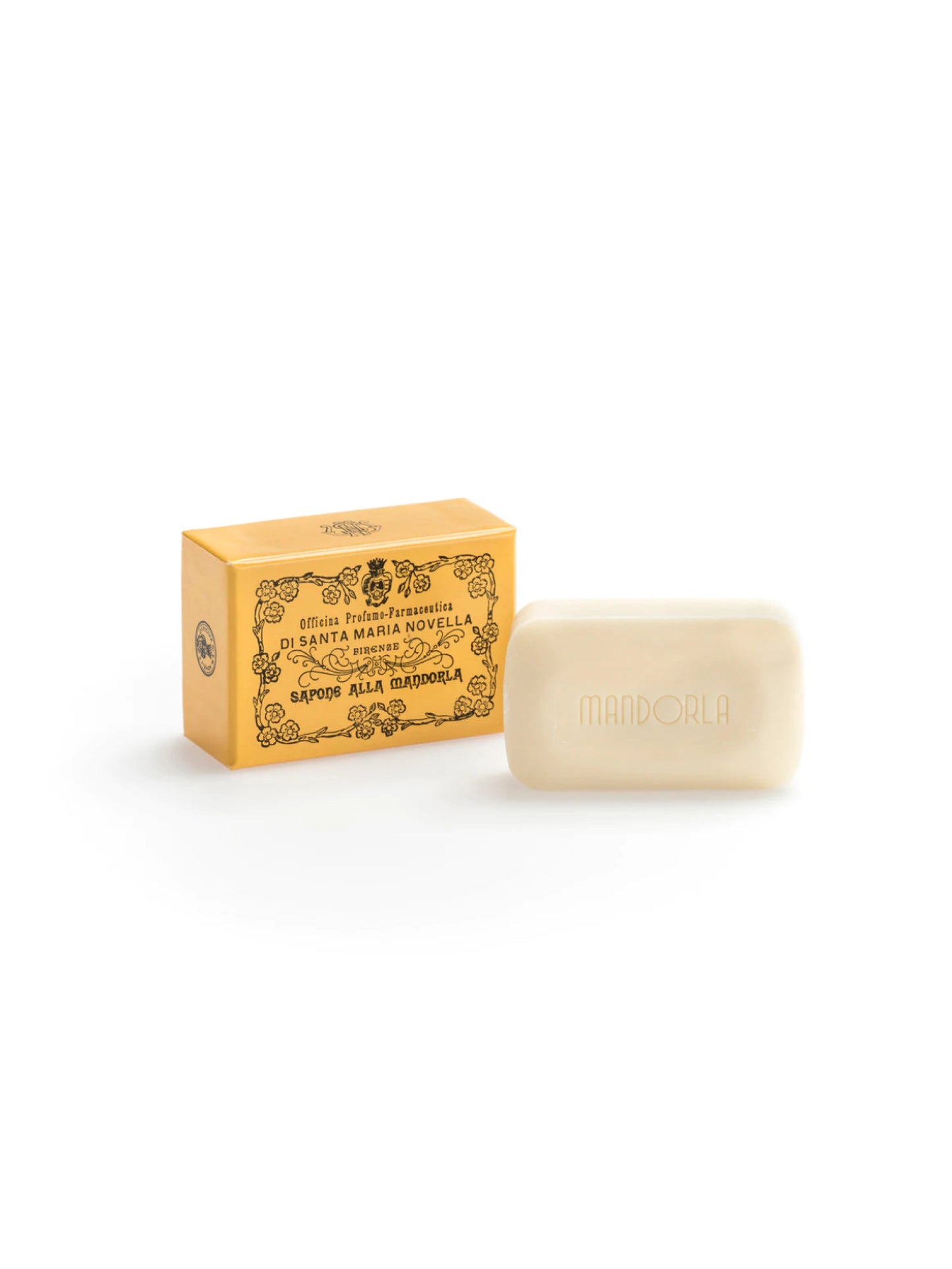 Soaps