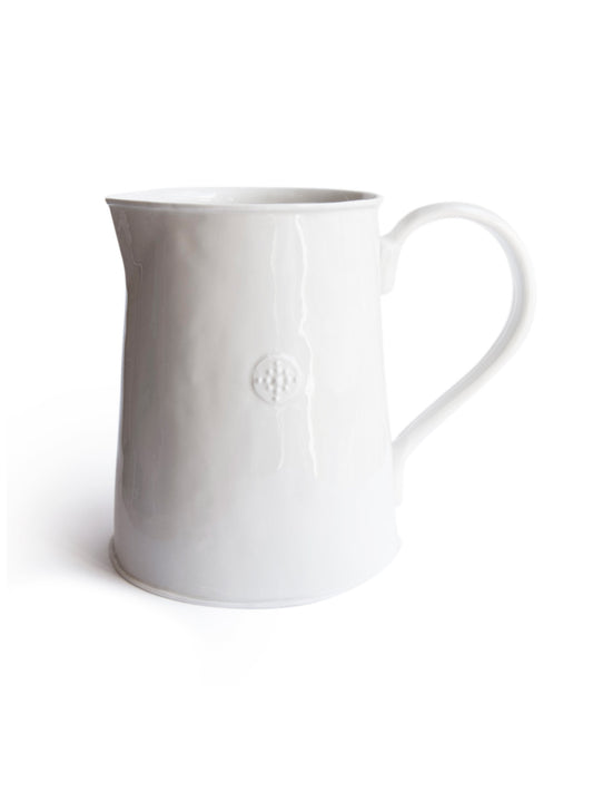 Large Pitcher, Orion