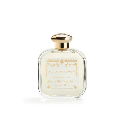 Firenze 1221 Perfume