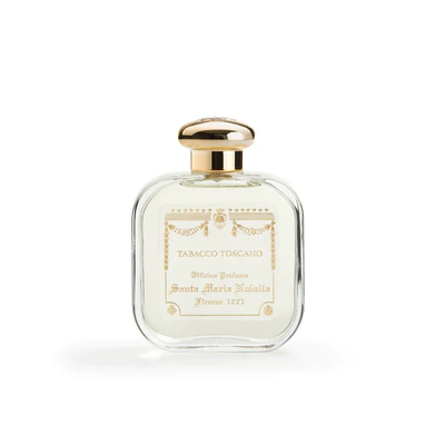Firenze 1221 Perfume