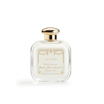 Firenze 1221 Perfume
