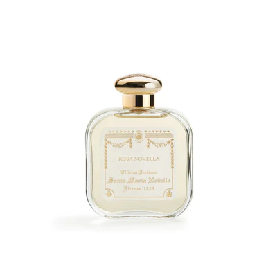 Firenze 1221 Perfume