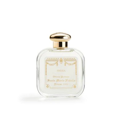 Firenze 1221 Perfume
