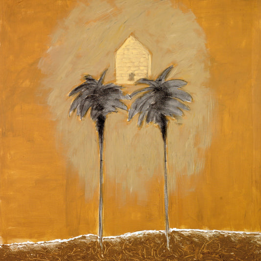 Printed Cushion Covers