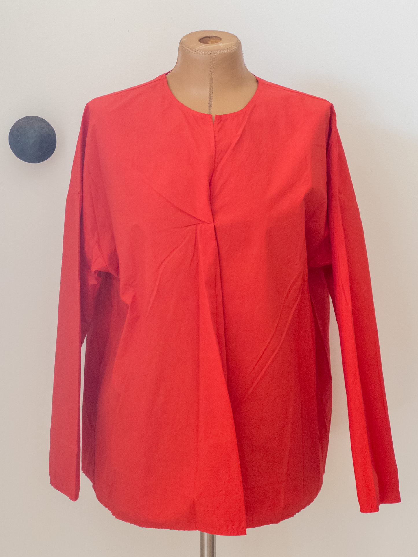 Vereuse Boni Uni Shirt