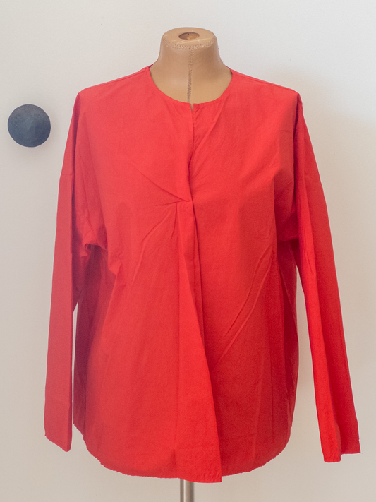 Vereuse Boni Uni Shirt